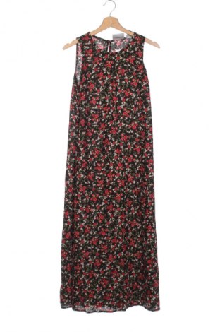 Rochie Unbranded, Mărime XS, Culoare Multicolor, Preț 71,99 Lei