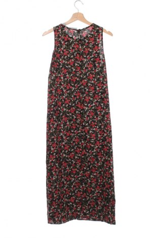 Rochie Unbranded, Mărime XS, Culoare Multicolor, Preț 71,99 Lei