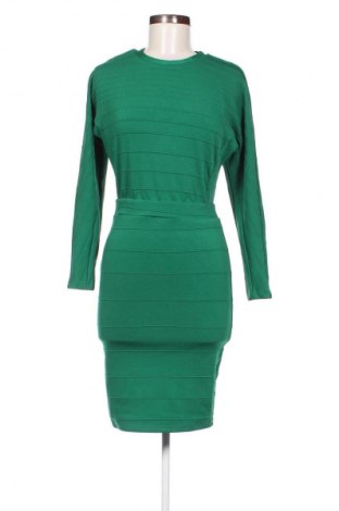 Rochie Unbranded, Mărime S, Culoare Verde, Preț 71,99 Lei