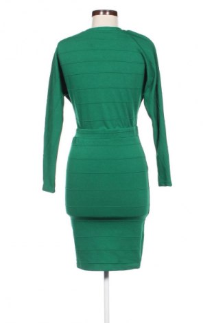 Rochie Unbranded, Mărime S, Culoare Verde, Preț 71,99 Lei