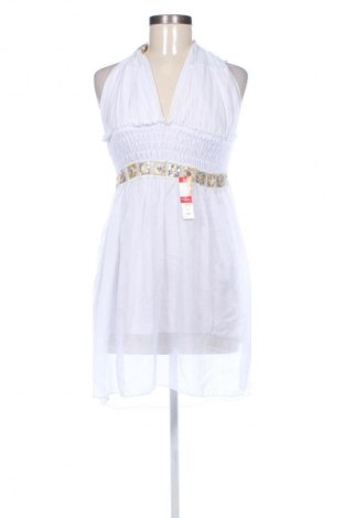 Ruha Unbranded, Méret S, Szín Fehér, Ár 8 909 Ft