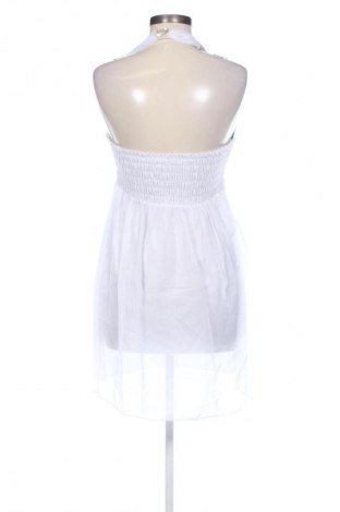Ruha Unbranded, Méret S, Szín Fehér, Ár 8 909 Ft
