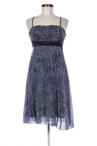 Rochie Unbranded, Mărime M, Culoare Multicolor, Preț 57,99 Lei