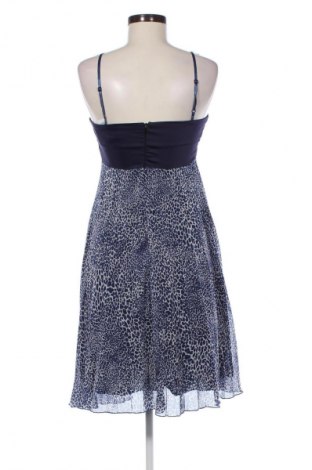 Rochie Unbranded, Mărime M, Culoare Multicolor, Preț 57,99 Lei