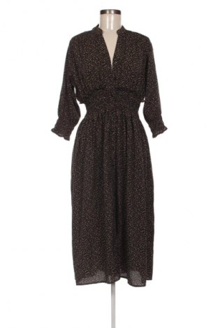 Φόρεμα Unbranded, Μέγεθος M, Χρώμα Πολύχρωμο, Τιμή 18,99 €
