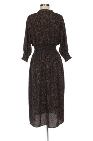 Φόρεμα Unbranded, Μέγεθος M, Χρώμα Πολύχρωμο, Τιμή 18,99 €