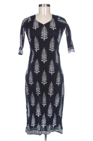 Ruha Unbranded, Méret M, Szín Sokszínű, Ár 5 669 Ft