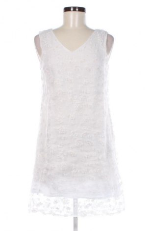 Rochie Unbranded, Mărime S, Culoare Multicolor, Preț 78,79 Lei