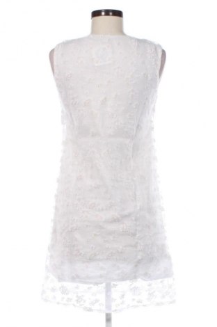 Rochie Unbranded, Mărime S, Culoare Multicolor, Preț 78,79 Lei