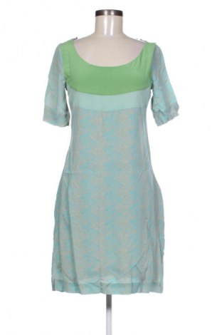 Rochie Unbranded, Mărime S, Culoare Multicolor, Preț 147,00 Lei