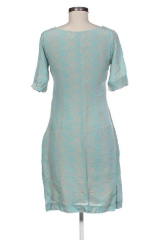 Rochie Unbranded, Mărime S, Culoare Multicolor, Preț 147,00 Lei
