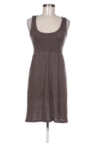 Ruha Unbranded, Méret M, Szín Barna, Ár 11 452 Ft
