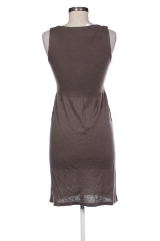 Ruha Unbranded, Méret M, Szín Barna, Ár 11 452 Ft