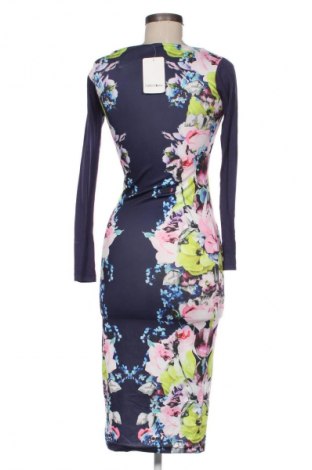 Rochie Unbranded, Mărime S, Culoare Multicolor, Preț 124,98 Lei