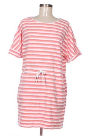 Ruha Unbranded, Méret XL, Szín Sokszínű, Ár 5 609 Ft