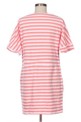 Ruha Unbranded, Méret XL, Szín Sokszínű, Ár 5 609 Ft