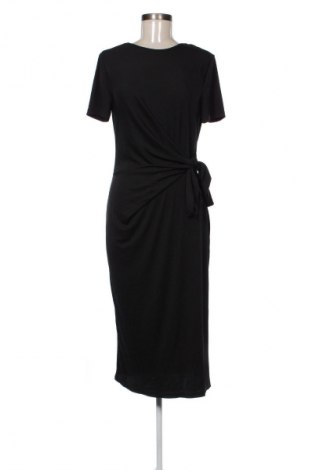 Kleid Unbranded, Größe XL, Farbe Schwarz, Preis 20,99 €