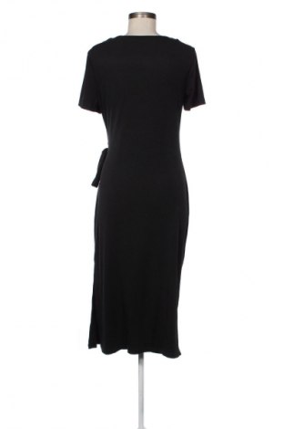 Kleid Unbranded, Größe XL, Farbe Schwarz, Preis 20,99 €