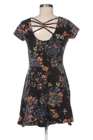 Kleid Unbranded, Größe S, Farbe Mehrfarbig, Preis € 14,99