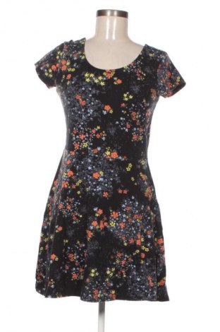 Kleid Unbranded, Größe S, Farbe Mehrfarbig, Preis € 14,99