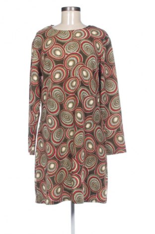 Rochie Unbranded, Mărime XXL, Culoare Multicolor, Preț 84,99 Lei
