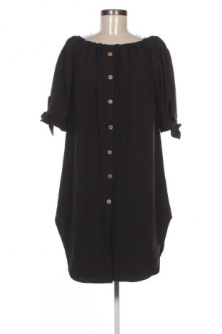 Kleid Unbranded, Größe M, Farbe Schwarz, Preis € 12,99