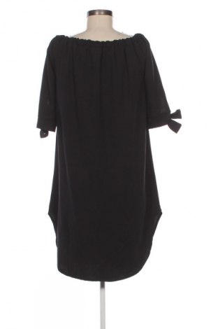 Kleid Unbranded, Größe M, Farbe Schwarz, Preis € 12,99