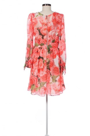 Rochie Unbranded, Mărime L, Culoare Multicolor, Preț 77,73 Lei