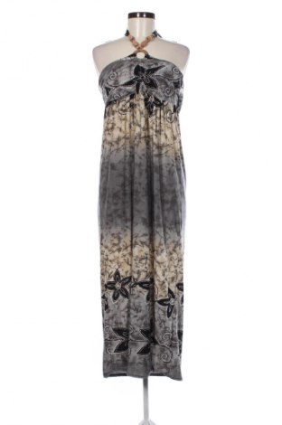 Rochie Unbranded, Mărime L, Culoare Multicolor, Preț 78,41 Lei