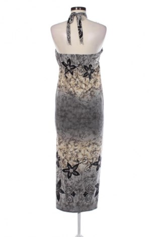 Rochie Unbranded, Mărime L, Culoare Multicolor, Preț 78,41 Lei