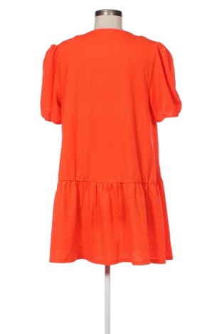 Kleid Unbranded, Größe M, Farbe Orange, Preis € 20,99
