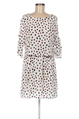 Φόρεμα Unbranded, Μέγεθος S, Χρώμα Πολύχρωμο, Τιμή 18,99 €