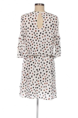 Φόρεμα Unbranded, Μέγεθος S, Χρώμα Πολύχρωμο, Τιμή 18,99 €