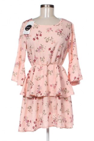 Kleid Unbranded, Größe S, Farbe Mehrfarbig, Preis € 32,99