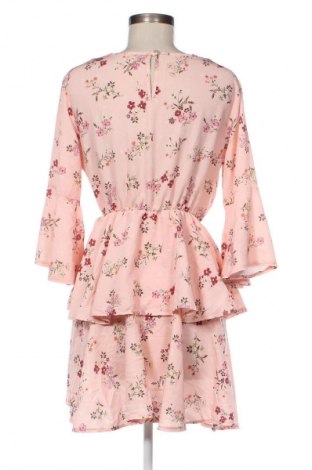Kleid Unbranded, Größe S, Farbe Mehrfarbig, Preis € 32,99