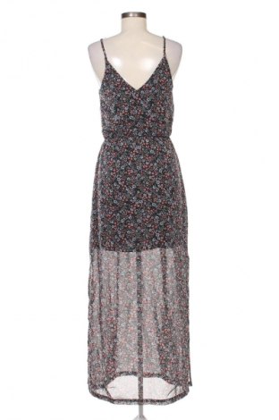 Φόρεμα Unbranded, Μέγεθος M, Χρώμα Πολύχρωμο, Τιμή 18,99 €