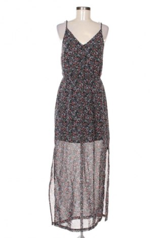 Φόρεμα Unbranded, Μέγεθος M, Χρώμα Πολύχρωμο, Τιμή 18,99 €