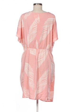 Šaty  Unbranded, Velikost 3XL, Barva Vícebarevné, Cena  469,00 Kč