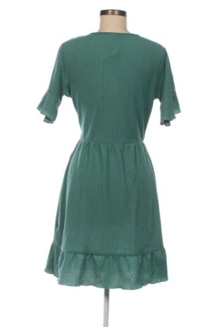 Ruha Unbranded, Méret M, Szín Zöld, Ár 7 879 Ft