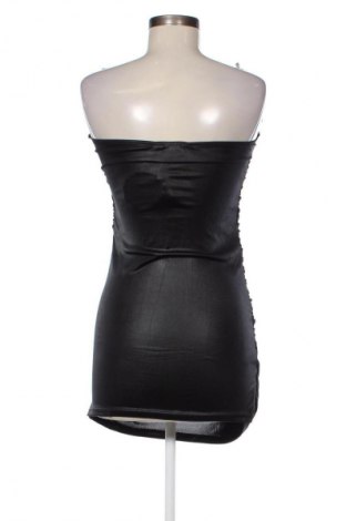 Kleid Unbranded, Größe S, Farbe Schwarz, Preis € 21,99