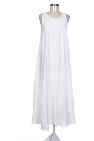 Φόρεμα Unbranded, Μέγεθος M, Χρώμα Λευκό, Τιμή 25,13 €