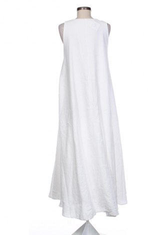 Φόρεμα Unbranded, Μέγεθος M, Χρώμα Λευκό, Τιμή 25,13 €
