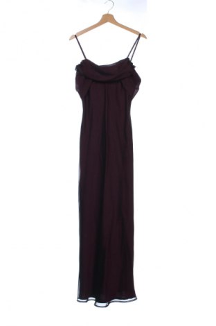 Ruha Unbranded, Méret L, Szín Lila, Ár 12 307 Ft