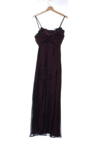 Ruha Unbranded, Méret L, Szín Lila, Ár 12 307 Ft