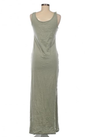 Kleid Unbranded, Größe L, Farbe Grün, Preis € 14,99