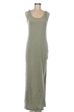 Kleid Unbranded, Größe L, Farbe Grün, Preis € 14,99