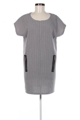 Rochie Unbranded, Mărime L, Culoare Multicolor, Preț 78,41 Lei