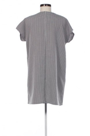 Rochie Unbranded, Mărime L, Culoare Multicolor, Preț 78,41 Lei