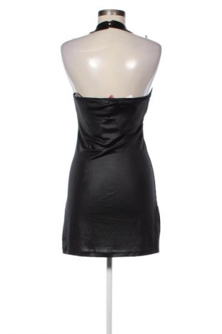 Kleid Unbranded, Größe S, Farbe Schwarz, Preis 31,99 €