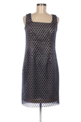 Kleid Unbranded, Größe M, Farbe Mehrfarbig, Preis 12,99 €